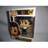 Figurine - Pop! Rocks - Michael Jackson - MJ Superbowl - N° 346 - Funko