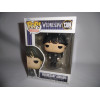 Figurine - Pop! TV - Wednesday - Mercredi Addams - N° 1309 - Funko