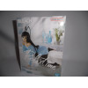 Figurine - Bleach - Relax Time - Giselle Gewelle - Banpresto