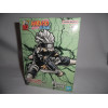 Figurine - Naruto Shippuden - Vibration Stars - Hatake Kakashi - Banpresto