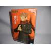 Figurine - Jujutsu Kaisen - Jukon no kata - Yuji Itadori - Banpresto