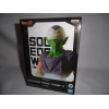 Figurine - Dragon Ball Z - Solid Edge Works - Piccolo ver. B - Banpresto