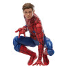 Figurine - Marvel Legends - Spider-Man No Way Home - Spider-Man (Tom Holland) - Hasbro
