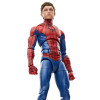 Figurine - Marvel Legends - Spider-Man No Way Home - Spider-Man (Tom Holland) - Hasbro