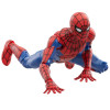 Figurine - Marvel Legends - Spider-Man No Way Home - Spider-Man (Tom Holland) - Hasbro