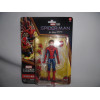 Figurine - Marvel Legends - Spider-Man No Way Home - Spider-Man (Tom Holland) - Hasbro