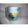 Mug / Tasse - Sherlock Holmes - Holmes et Watson - 300 ml - Semic