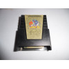 Jeu Atari 400 / 800 - Q-Bert