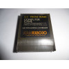 Jeu Atari 400 / 800 - E.T. Phone Home - RX8030