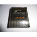 Jeu Atari 400 / 800 - E.T. Phone Home - RX8030