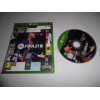Jeu Xbox One - FIFA 21