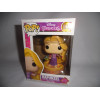 Figurine - Pop! Disney - Princess - Rapunzel - N° 1018 - Funko