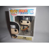 Figurine - Pop! Animation - Naruto Shippuden - Sai - N° 1507 - Funko