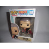 Figurine - Pop! Animation - Naruto Shippuden - Hidan - N° 1505 - Funko