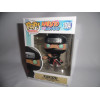 Figurine - Pop! Animation - Naruto Shippuden - Kakuzu - N° 1504 - Funko