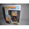 Figurine - Pop! Animation - Naruto Shippuden - Konan - N° 1508 - Funko