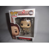 Figurine - Pop! Movies - Ghostbusters - Grooberson - N° 1508 - Funko