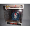 Figurine - Pop! Movies - Ghostbusters - Deluxe Mini Puft - N° 1513 - Funko