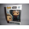 Figurine - Pop! Star Wars Ahsoka - Morgan Elsbeth - N° 684 - Funko