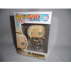 Figurine - Pop! Animation - Naruto Shippuden - Ino Yamanaka - N° 1506 - Funko