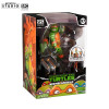 Figurine - Tortues Ninja - SFC - Michelangelo - ABYstyle