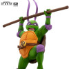 Figurine - Tortues Ninja - SFC - Donatello - ABYstyle