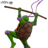 Figurine - Tortues Ninja - SFC - Donatello - ABYstyle