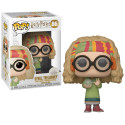 Figurine - Pop! Harry Potter - Sybill Trelawney - N° 86 - Funko