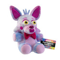 Peluche - Five Nights at Freddy's - Funtime Foxy - 18 cm - Funko