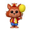 Figurine - Pop! Games - Five Nights at Freddy's - Balloon Foxy - N° 907 - Funko