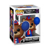 Figurine - Pop! Games - Five Nights at Freddy's - Balloon Freddy - N° 908 - Funko
