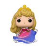 Figurine - Pop! Disney - 100th - Aurore - N° 1316 - Funko