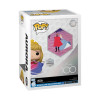 Figurine - Pop! Disney - 100th - Aurore - N° 1316 - Funko