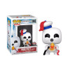 Figurine - Pop! Movies - Ghostbusters Afterlife - Mini Puft (Zapped) - N° 1053 - Funko