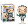 Figurine - Pop! Games - Overwatch 2 - Sigma - N° 932 - Funko