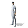 Figurine - Bleach - Solid and Souls - Uryu Ishida - Banpresto