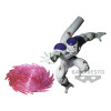 Figurine - Dragon Ball Z - G x Materia - Freezer - Banpresto
