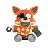 Peluche - Five Nights at Freddy's - Grim Foxy - 15 cm - Funko