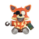 Peluche - Five Nights at Freddy's - Grim Foxy - 15 cm - Funko