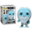 Figurine - Pop! Disney - Le Manoir Hantée - Gus - N° 1429 - Funko