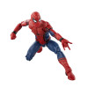 Figurine - Marvel Legends - The Infinity Saga - Spider-Man - Hasbro