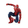 Figurine - Marvel Legends - The Infinity Saga - Spider-Man - Hasbro