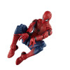 Figurine - Marvel Legends - The Infinity Saga - Spider-Man - Hasbro