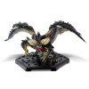 Figurine - Monster Hunter - Standard Model Plus The Best - Figurine aléatoire - Capcom