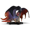Figurine - Monster Hunter - Standard Model Plus The Best - Figurine aléatoire - Capcom