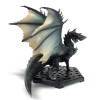 Figurine - Monster Hunter - Standard Model Plus The Best - Figurine aléatoire - Capcom