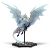 Figurine - Monster Hunter - Standard Model Plus The Best - Figurine aléatoire - Capcom