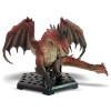 Figurine - Monster Hunter - Standard Model Plus The Best - Figurine aléatoire - Capcom