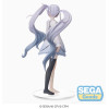 Figurine - Vocaloid - Hatsune Miku - SPM Empty Sekai - Sega