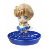 Figurine - Sailor Moon New Soldier - Pretty Soldier - Sailor Uranus
